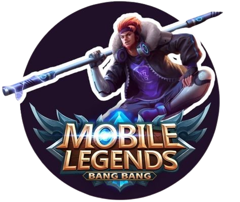 Mobile Legends Bang Bang
